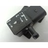 Recambio de sensor para bmw 1 (e87) 118 d referencia OEM IAM 780515201  