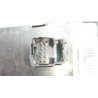 Recambio de mando luces para jeep compass (mp, m6, mv, m7) 1.6 crd referencia OEM IAM 120021524  