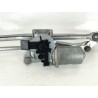 Recambio de motor limpia delantero para bmw x1 (e84) xdrive 23 d referencia OEM IAM 61612990025  