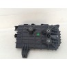 Recambio de soporte bateria para mg zs suv (azs1) 1.5 vti referencia OEM IAM 10477632  
