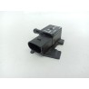 Recambio de sensor para bmw 1 (e87) 118 d referencia OEM IAM 780515201  