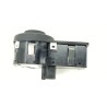 Recambio de mando luces para jeep compass (mp, m6, mv, m7) 1.6 crd referencia OEM IAM 120021524  