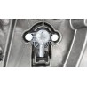 Recambio de elevalunas delantero derecho para volvo v60 ii (225) b4 mild-hybrid referencia OEM IAM 31462709  