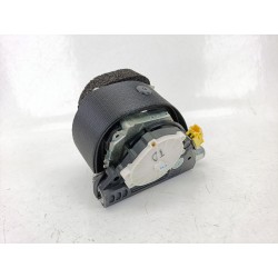 CINTURON SEGURIDAD TRASERO DERECHO A2048600485 