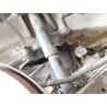 Recambio de amortiguador trasero derecho para citroën c4 grand picasso ii (da_, de_) 1.2 thp 130 referencia OEM IAM 9817404580  