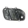 Recambio de elevalunas delantero derecho para volvo v60 ii (225) b4 mild-hybrid referencia OEM IAM 31462709  