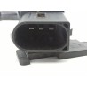Recambio de sensor para bmw 1 (e87) 118 d referencia OEM IAM 780515201  