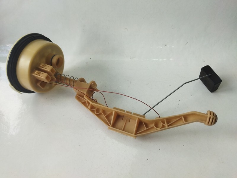 Recambio de aforador para bmw x5 (e53) 3.0 i referencia OEM IAM   