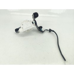 MOTOR APERTURA TRAMPILLA 5943A305 
