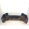 Recambio de paragolpes trasero para renault austral tce 130 referencia OEM IAM 850129093R  