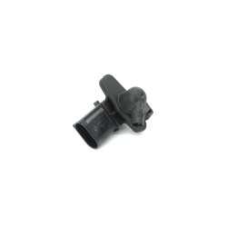 SENSOR 756678401 