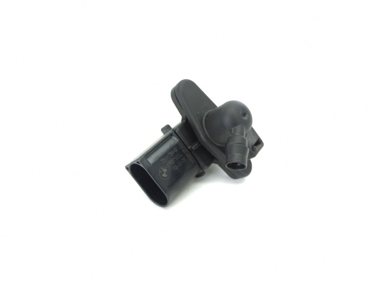 Recambio de sensor para bmw 1 (e87) 118 d referencia OEM IAM 756678401  
