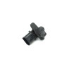 Recambio de sensor para bmw 1 (e87) 118 d referencia OEM IAM 756678401  