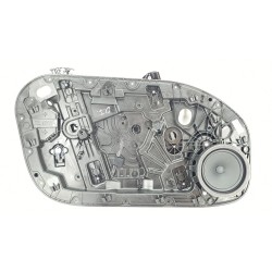 ELEVALUNAS DELANTERO IZQUIERDO 31462708 