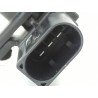 Recambio de sensor para bmw 1 (e87) 118 d referencia OEM IAM 756678401  