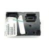 Recambio de caja reles / fusibles para jeep compass (mp, m6, mv, m7) 1.6 crd referencia OEM IAM P68381687A  