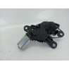 Recambio de motor limpia trasero para volkswagen golf plus v (5m1, 521) 1.2 tsi referencia OEM IAM 5K6955711B  