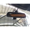 Recambio de espejo para bmw x1 (e84) xdrive 23 d referencia OEM IAM 51169218046  