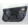 Recambio de guarnecido puerta delantera derecha para ford fiesta vi (cb1, ccn) 1.6 tdci referencia OEM IAM   