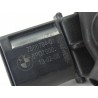 Recambio de sensor para bmw 1 (e87) 118 d referencia OEM IAM 756678401  