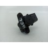 Recambio de sensor para bmw 1 (e87) 118 d referencia OEM IAM 756678401  