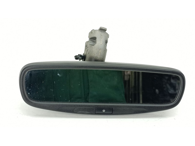 Recambio de espejo para jeep compass (mp, m6, mv, m7) 1.6 crd referencia OEM IAM 5XR35DX9AD  