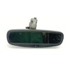Recambio de espejo para jeep compass (mp, m6, mv, m7) 1.6 crd referencia OEM IAM 5XR35DX9AD  