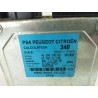 Recambio de modulo electronico para citroën c3 i (fc_, fn_) 1.4 hdi referencia OEM IAM 9665434080  