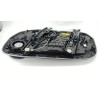 Recambio de elevalunas delantero izquierdo para volvo v60 ii (225) b4 mild-hybrid referencia OEM IAM 31462708  
