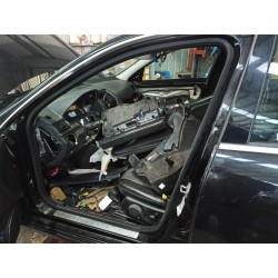 GOMAS CONTORNO PUERTA 