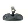 Recambio de espejo para jeep compass (mp, m6, mv, m7) 1.6 crd referencia OEM IAM 5XR35DX9AD  