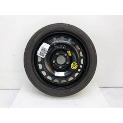 NEUMATICO REPUESTO 115/70R16 