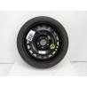 Recambio de neumatico repuesto para opel astra h gtc (a04) 1.9 cdti (l08) referencia OEM IAM 115/70R16  