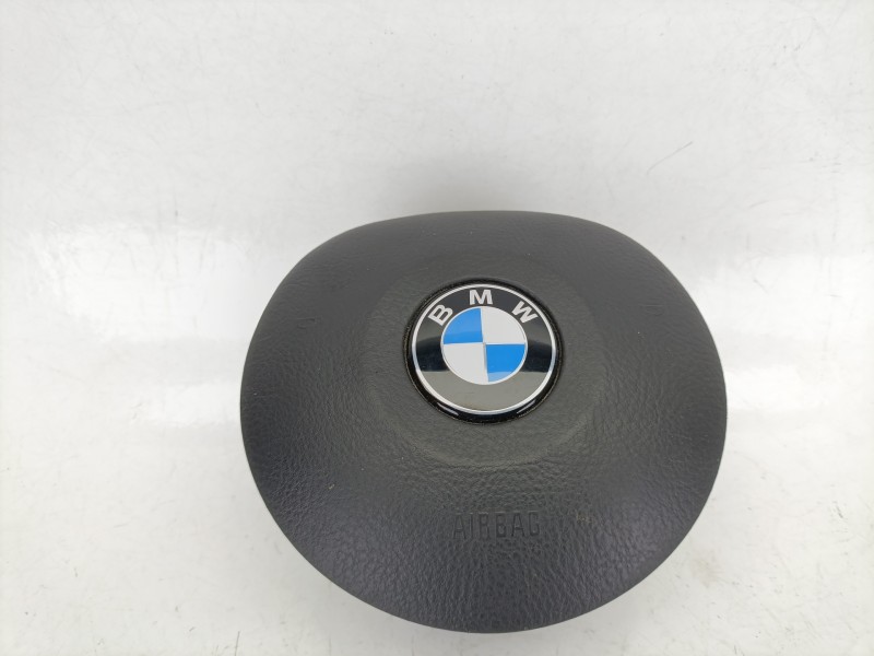 Recambio de airbag delantero izquierdo para bmw x5 (e53) 3.0 i referencia OEM IAM 309763590AB  