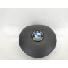 Recambio de airbag delantero izquierdo para bmw x5 (e53) 3.0 i referencia OEM IAM 309763590AB  