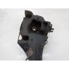 Recambio de mangueta trasera izquierda para mazda cx-7 (er) 2.2 mzr-cd awd (er10a) referencia OEM IAM K7805  