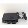 Recambio de guantera para mg zs suv (azs1) 1.5 vti referencia OEM IAM 10732696  