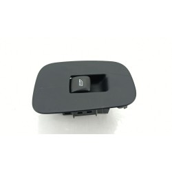 MANDO ELEVALUNAS DELANTERO DERECHO 31433408 