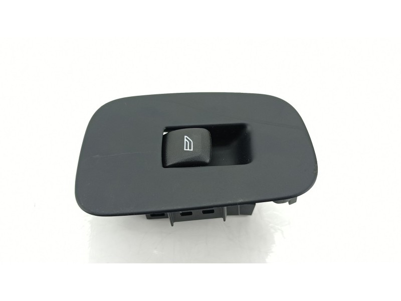 Recambio de mando elevalunas delantero derecho para volvo v60 ii (225) b4 mild-hybrid referencia OEM IAM 31433408  