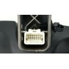 Recambio de espejo para jeep compass (mp, m6, mv, m7) 1.6 crd referencia OEM IAM 5XR35DX9AD  