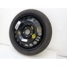 Recambio de neumatico repuesto para opel astra h gtc (a04) 1.9 cdti (l08) referencia OEM IAM 115/70R16  