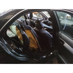 GOMAS CONTORNO PUERTA 