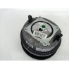 Recambio de airbag delantero izquierdo para bmw x5 (e53) 3.0 i referencia OEM IAM 309763590AB  