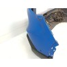 Recambio de paragolpes trasero para renault austral tce 130 referencia OEM IAM 850129093R  