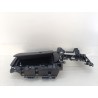 Recambio de guantera para mg zs suv (azs1) 1.5 vti referencia OEM IAM 10732696  