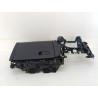 Recambio de guantera para mg zs suv (azs1) 1.5 vti referencia OEM IAM 10732696  