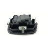 Recambio de mando elevalunas delantero derecho para volvo v60 ii (225) b4 mild-hybrid referencia OEM IAM 31433408  