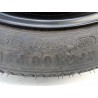 Recambio de neumatico repuesto para opel astra h gtc (a04) 1.9 cdti (l08) referencia OEM IAM 115/70R16  