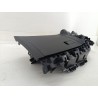 Recambio de guantera para mg zs suv (azs1) 1.5 vti referencia OEM IAM 10732696  