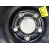 Recambio de neumatico repuesto para opel astra h gtc (a04) 1.9 cdti (l08) referencia OEM IAM 115/70R16  